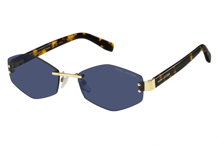 jacobs, MARC 496/S, naistele, ovaalne/ümar, metall