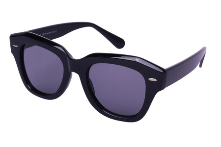 trendy, 22010, naistele, ristkülik, polariseeritud, plast