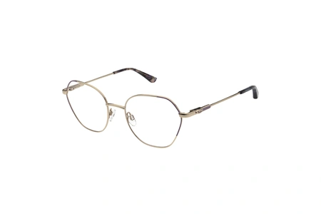 pepe jeans, PJ 1470, naistele, ristkülik, metall