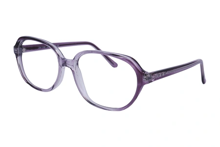 your line, DM 1168, naistele, ovaalne/ümar, plast