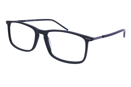 aboriginal, AB 4612, meestele, nurgeline, plast