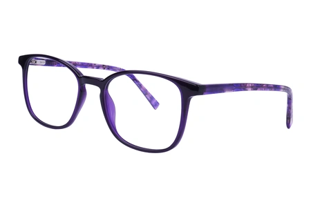 trendy, LS8141, naistele, ovaalne/ümar, plast