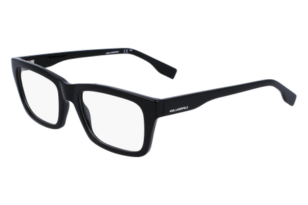 lagerfeld, KL 6138, meestele, nurgeline, plast