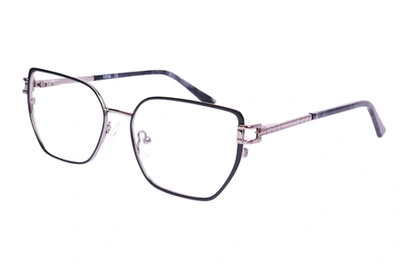 icone, MG 39076, naistele, ristkülik, metall