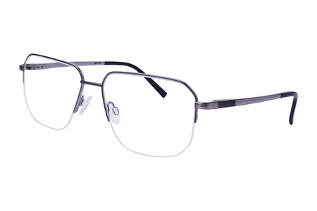 vertice, HG 6027, meestele, nurgeline, metall