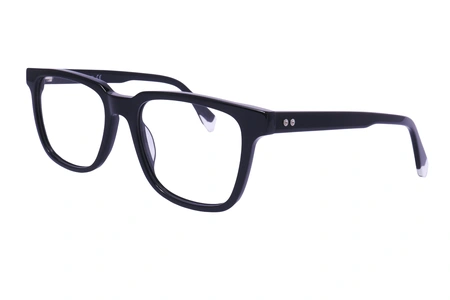 einar, G 6892, meestele, nurgeline, plast