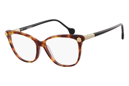 ferragamo, SF 2838, naistele, ristkülik, plast