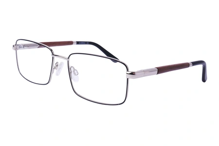 diverso, HG 6007, meestele, nurgeline, metall