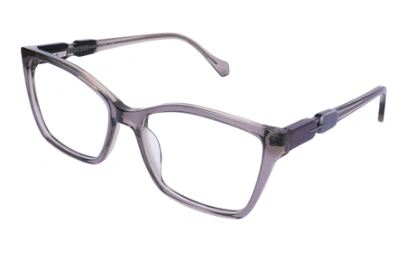 icone, MG 6876A, naistele, ristkülik, plast