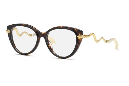 cavalli, VRC 105, naistele, ristkülik, plast