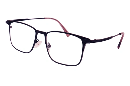 icone, TC018-1, meestele, nurgeline, metall