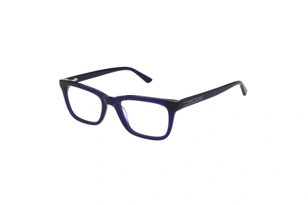 pepe jeans, PJ 3640, meestele, ristkülik, plast