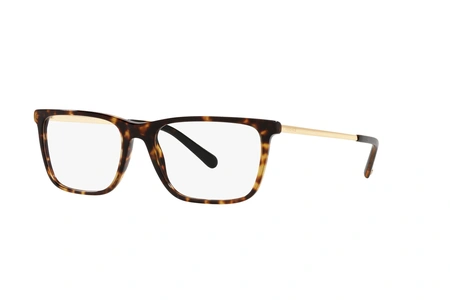 versace, 3301, meestele, nurgeline, plast