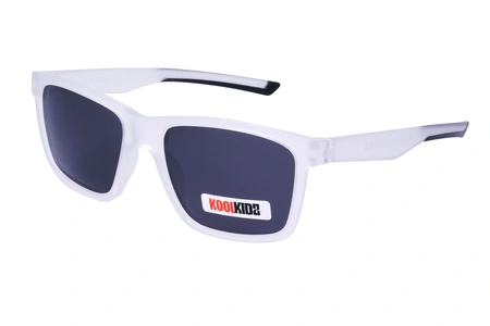 koolkids, KK 4936, lastele, nurgeline, polariseeritud, plast