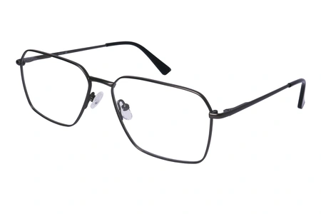 eclat, 996016, meestele, nurgeline, metall