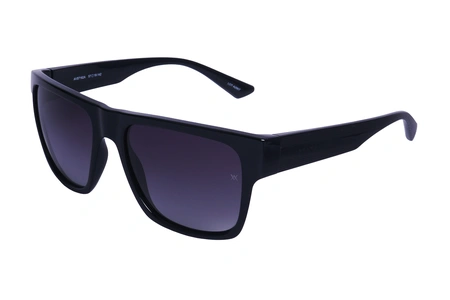 avanglion, AVS 7162, meestele, nurgeline, polariseeritud, plast