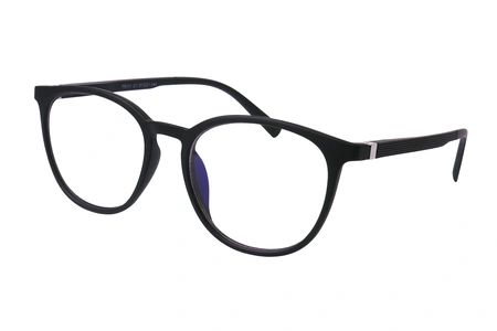 Cvantus UltraBlue FR111 C1 51-21