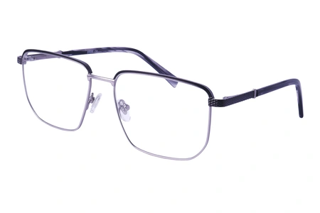 diverso, JM 25800, meestele, nurgeline, metall