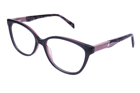 icone, MG 6916A, naistele, ristkülik, plast