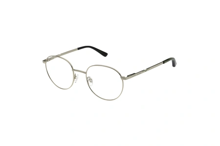 pepe jeans, PJ 1473, meestele, ovaalne/ümar, metall