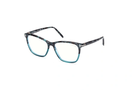 ford, TF 5989-B, naistele, ristkülik, plast