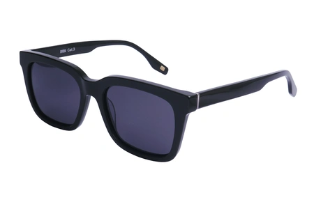 diverso, AT 8670, meestele, nurgeline, polariseeritud, plast