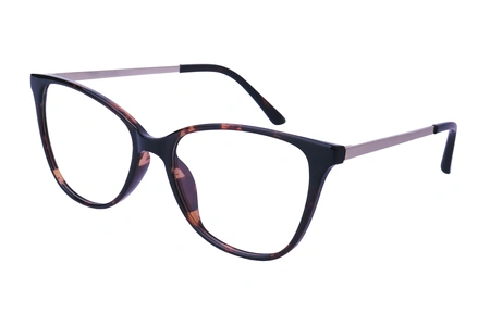 vertice, 9229, naistele, ristkülik, plast