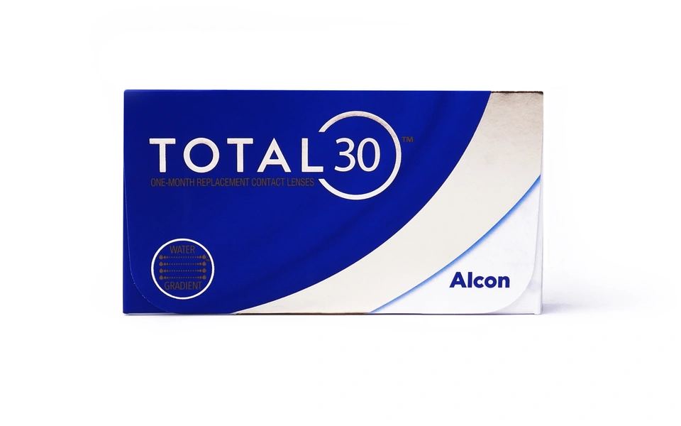 TOTAL30®
