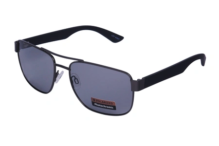 polarview, PV 530, meestele, nurgeline, polariseeritud, metall