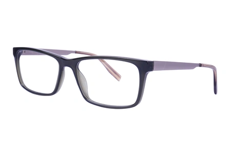 diverso, 932A15, meestele, nurgeline, plast