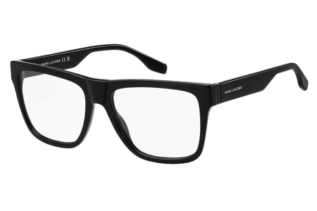 jacobs, MARC 848, meestele, ristkülik, plast