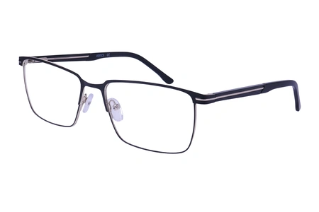 vertice, HG 6101, meestele, nurgeline, metall