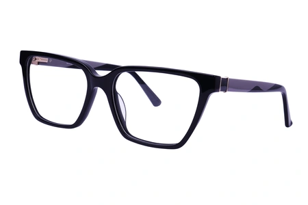 diverso, MQ 6538, naistele, ristkülik, plast