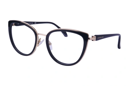 avanglion, AVO 6734, naistele, ristkülik, metall