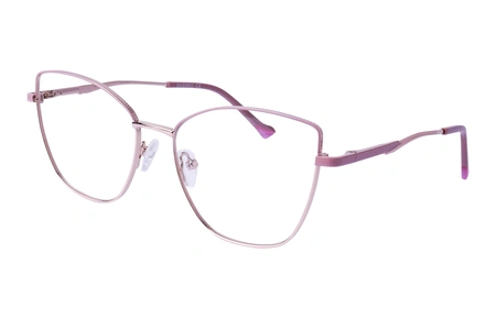 diverso, CH 6118, naistele, ristkülik, metall