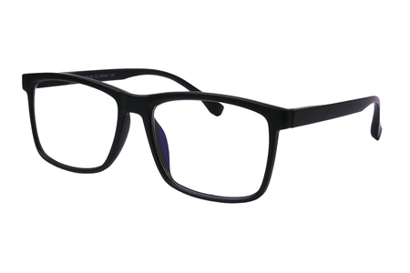 Cvantus UltraBlue FR109 55-20 C2