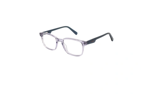 pepe jeans, PJ 4086, lastele, nurgeline, plast