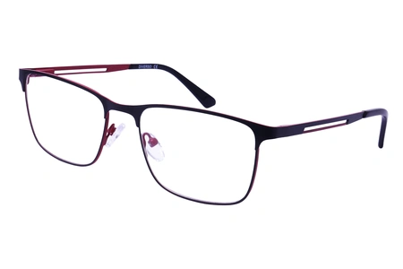 diverso, HG 5861, meestele, nurgeline, metall