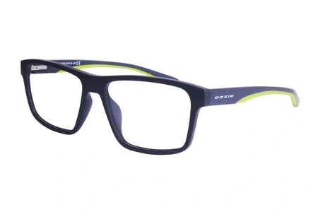 ozzie, OZ 5905, meestele, nurgeline, plast