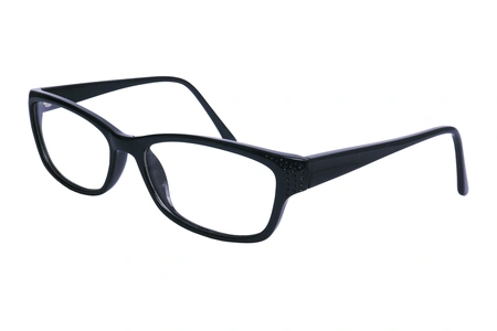 your line, DM 1165, naistele, ristkülik, plast