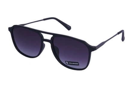 a-z, CASUAL8440, meestele, nurgeline, polariseeritud, plast