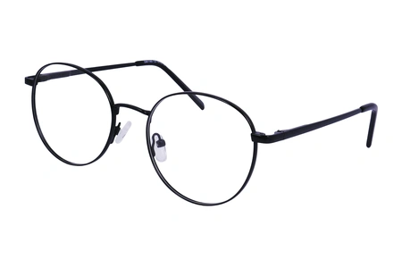 your line, DM 1185, meestele, ovaalne/ümar, metall