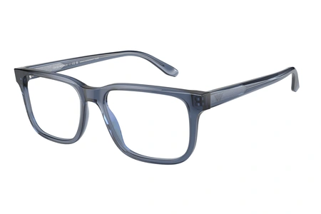 e.armani, EA 3218, meestele, nurgeline, plast