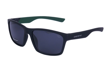 ozzie, OZ 4537, meestele, nurgeline, polariseeritud, plast