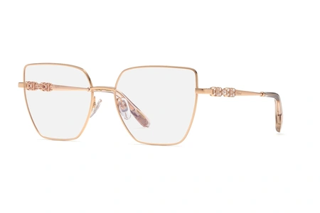 chopard, VCHL 86S, naistele, ristkülik, metall