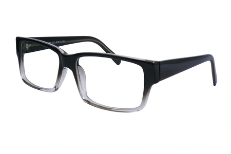 your line, DM 1173, meestele, nurgeline, plast