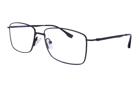 einar, G 8126, meestele, nurgeline, metall