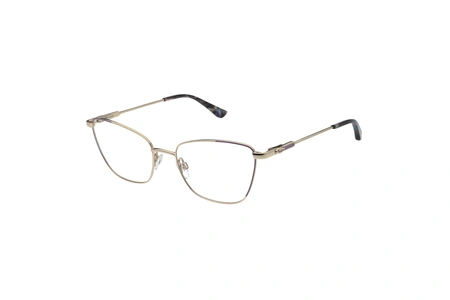 pepe jeans, PJ 1471, naistele, ristkülik, metall