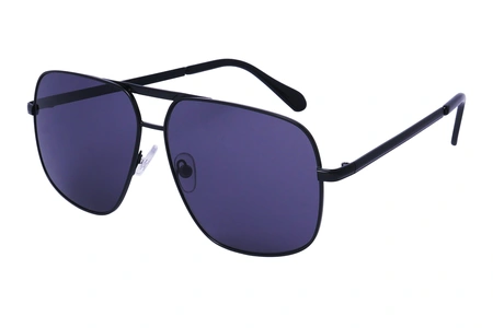 a-z, CASUAL7314, meestele, nurgeline, metall