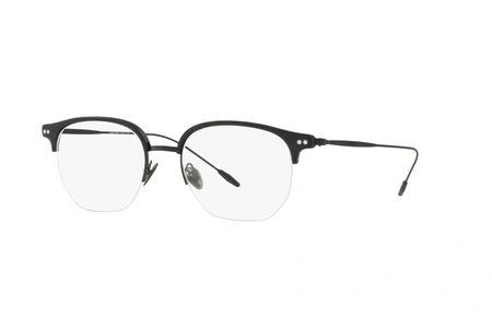 g.armani, AR 7153, meestele, ristkülik, plast